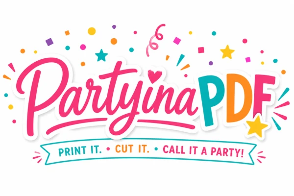 PartyinaPDF
